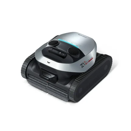 Dreame Robot Piscine Z1 Pro