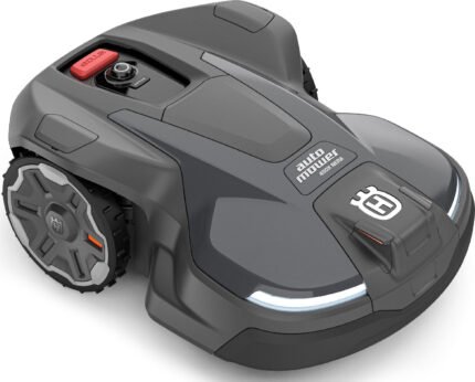 Husqvarna Automower 450X NERA 2025