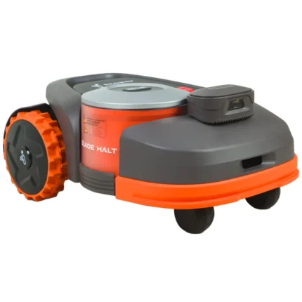 Segway Navimow H series 3000VF